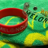 【ライブ･グッズ情報】NOMELON NOLEMONのライブ･イベント･グッズ情報まとめ【ノーメロ】【ノーメロンノーレモン】