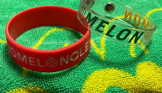 【ライブ･グッズ情報】NOMELON NOLEMONのライブ･イベント･グッズ情報まとめ【ノーメロ】【ノーメロンノーレモン】