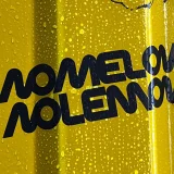 【曲一覧】NOMELON NOLEMONの全曲まとめ･作詞作曲情報も【ノーメロ】【ノーメロンノーレモン】