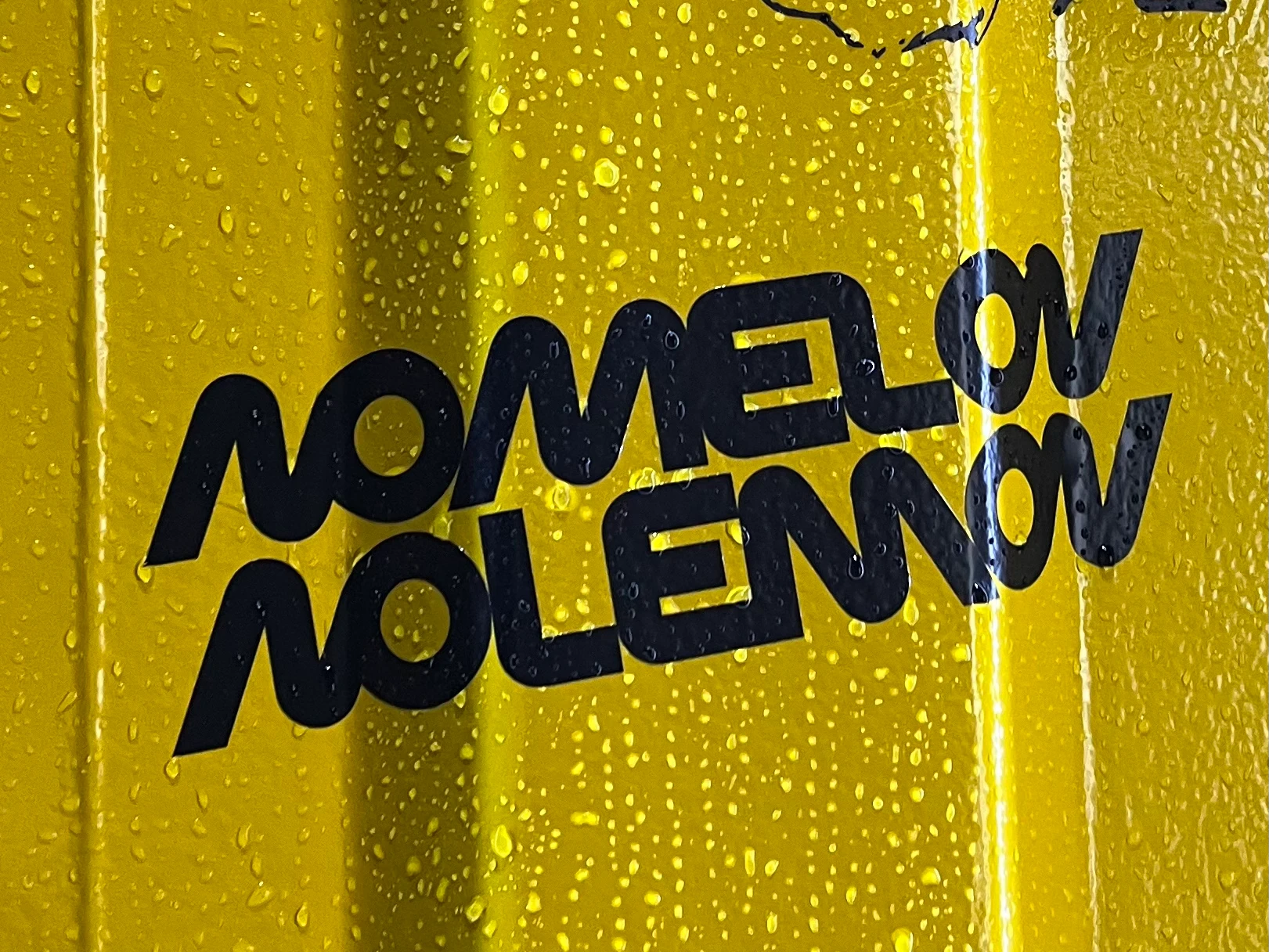 曲一覧】NOMELON NOLEMONの全曲まとめ・作詞作曲情報も【ノーメロ